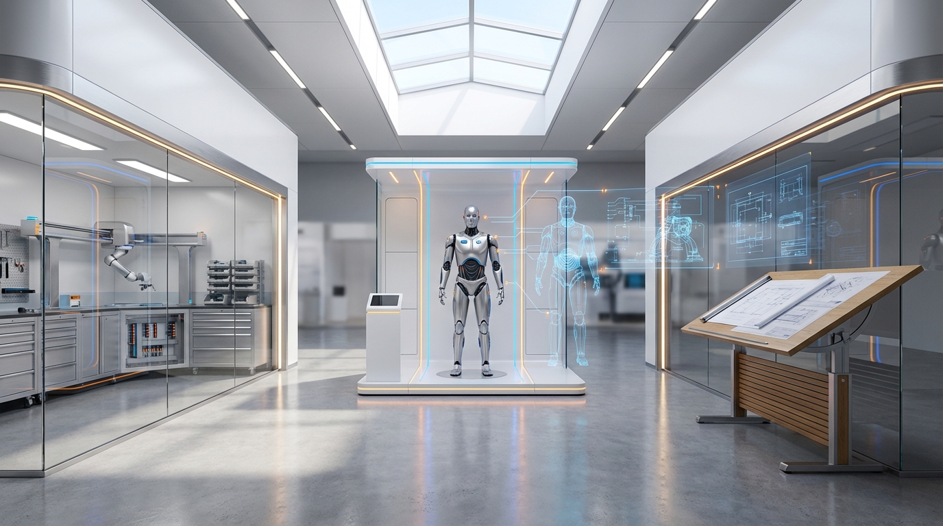 EIAC‑Ready Animatronics: IAAPA Pre‑Approval Playbook for Exhibitors