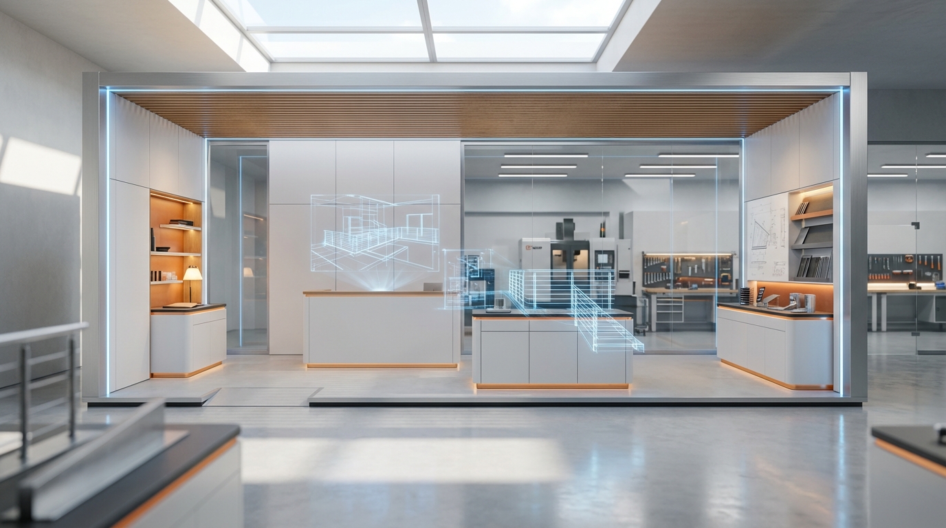 Seamless 2026: TDRA & PDPL Lead-Capture Compliance Playbook