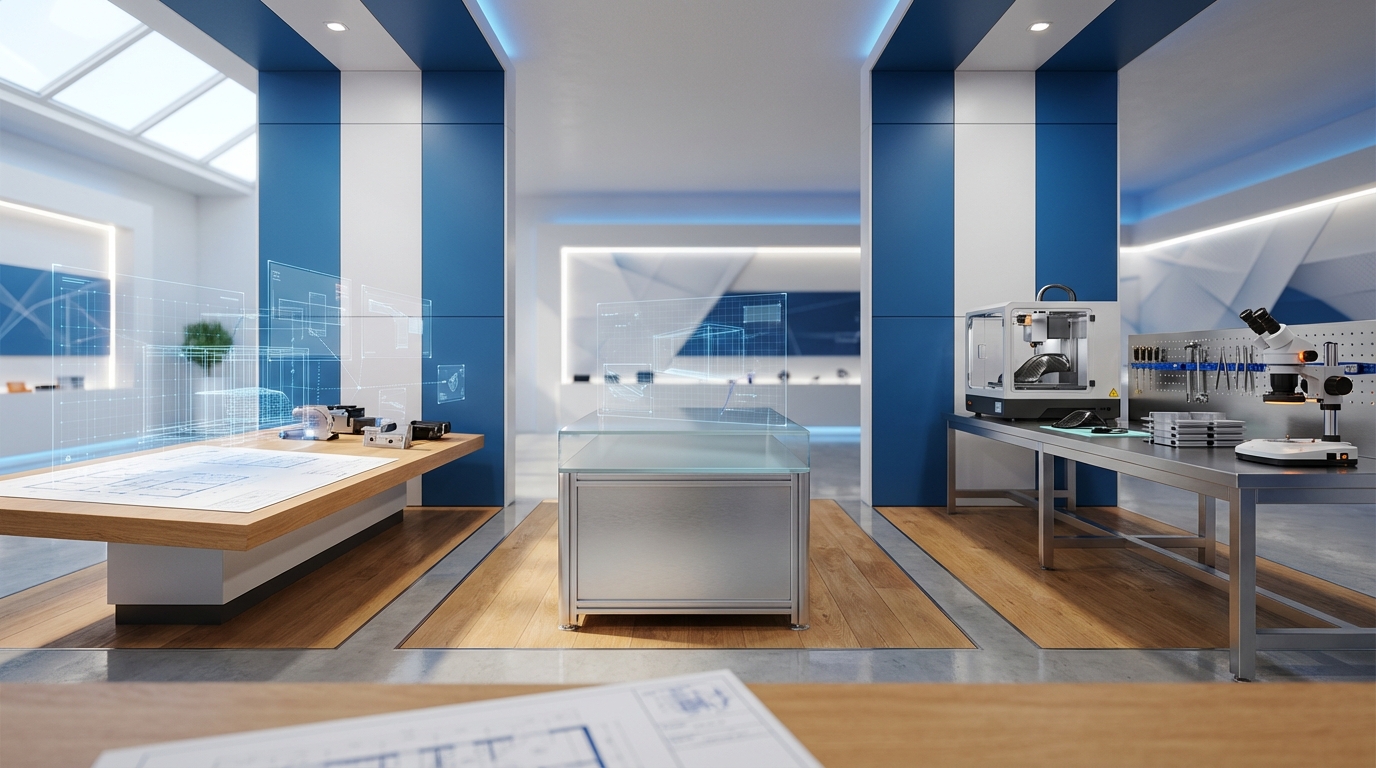 WHX 2026: Medical Imaging Demo Compliance Checklist