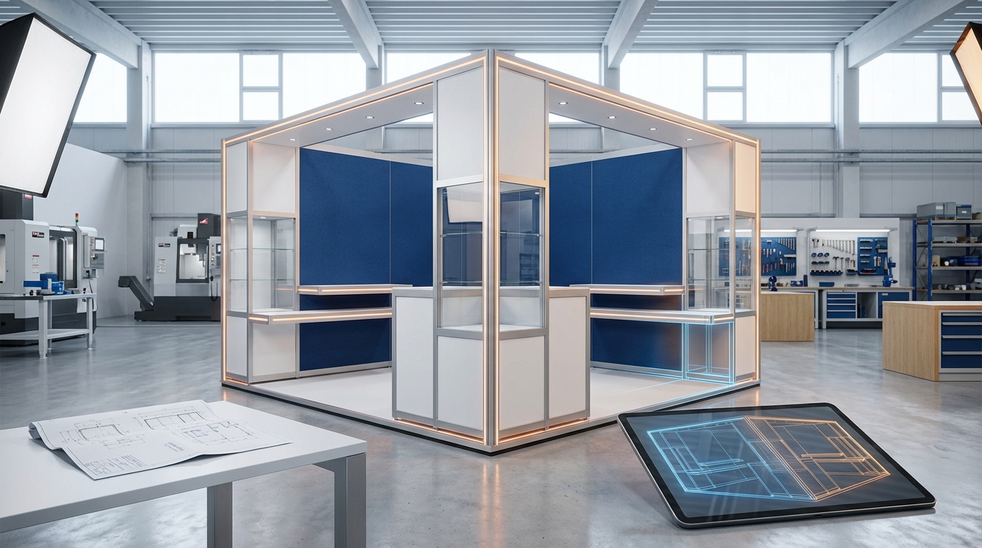 Mock‑Up Guarantee: Contract Clauses to Avoid DWTC Rework