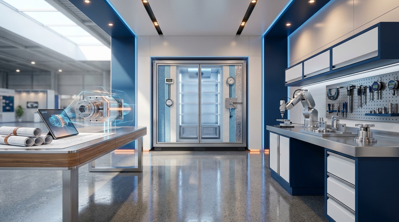 DUPHAT 2026 Cold‑Chain & Compliance Survival Guide