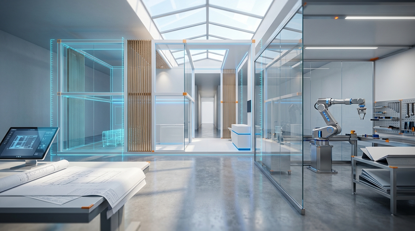 Navigating DWTC Height Rules for ATM 2026