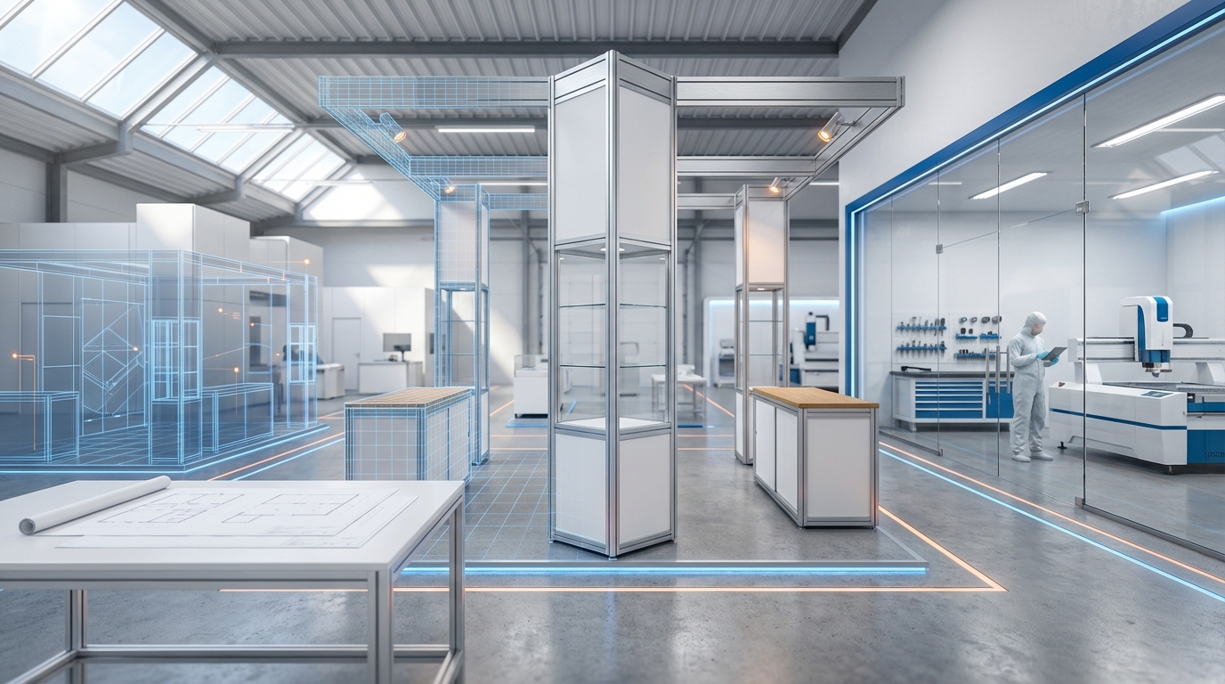 30-Day Survival Guide: Avoid DWTC Approval Surcharges